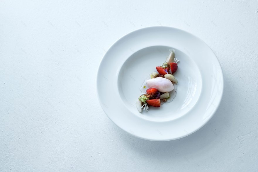 An Organic and Sustainable Escape at Wanås Restaurant Hotel in Sweden-29