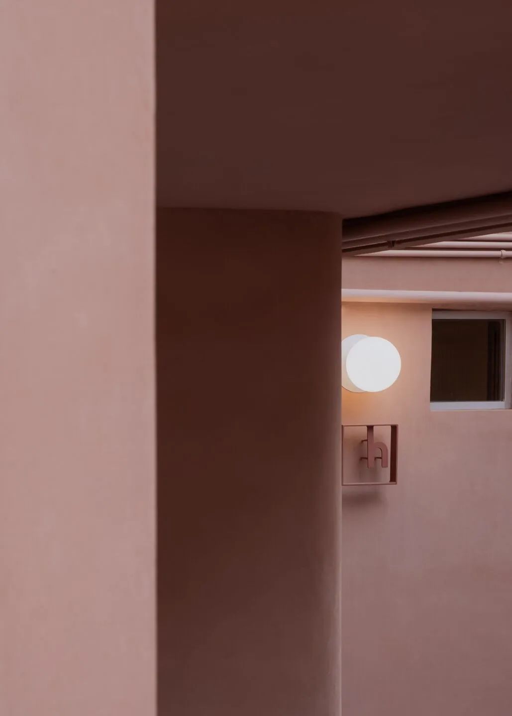 Carretas 别墅，墨西哥克雷塔罗-31