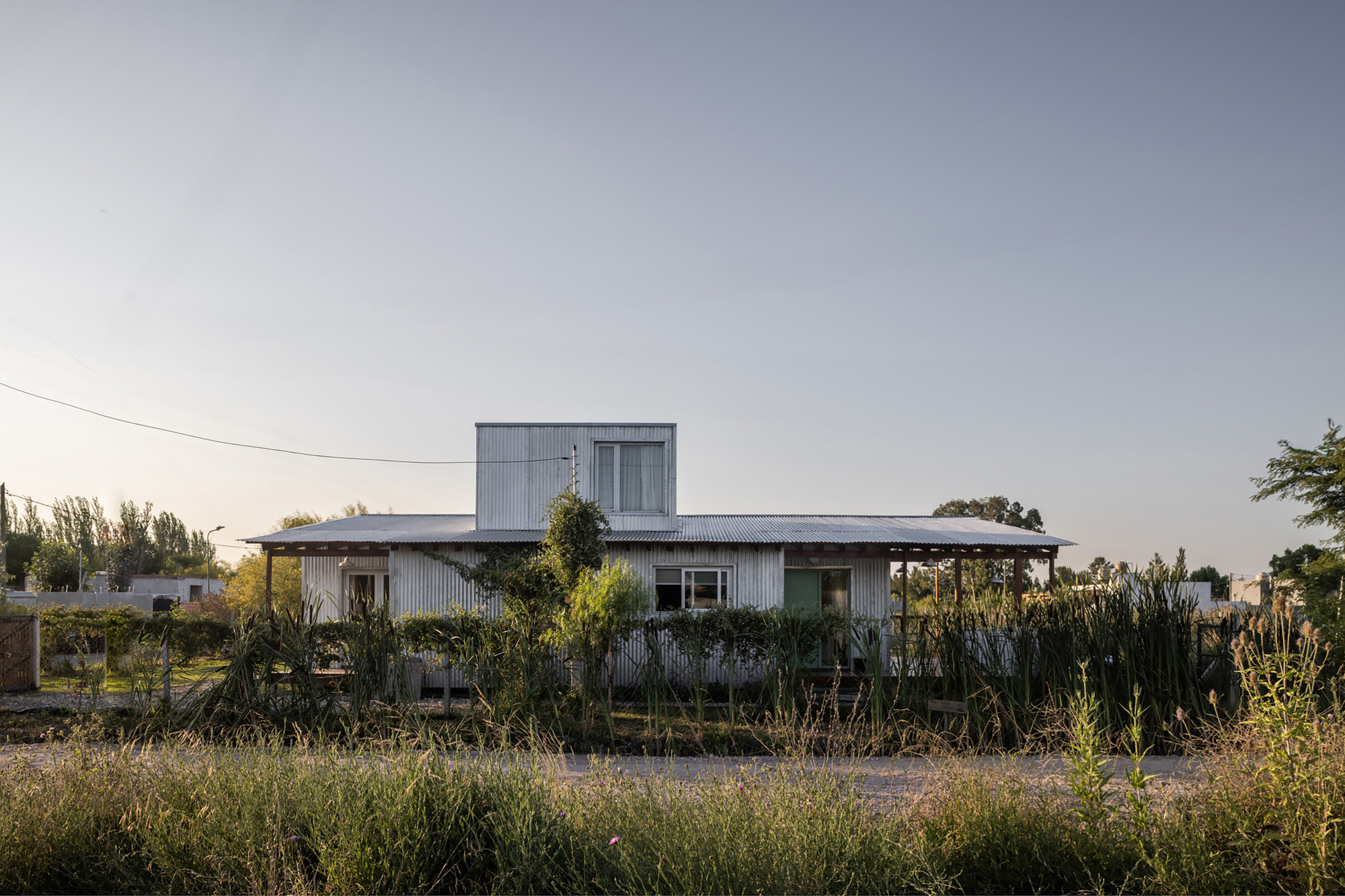 丨阿根廷拉普拉塔-34