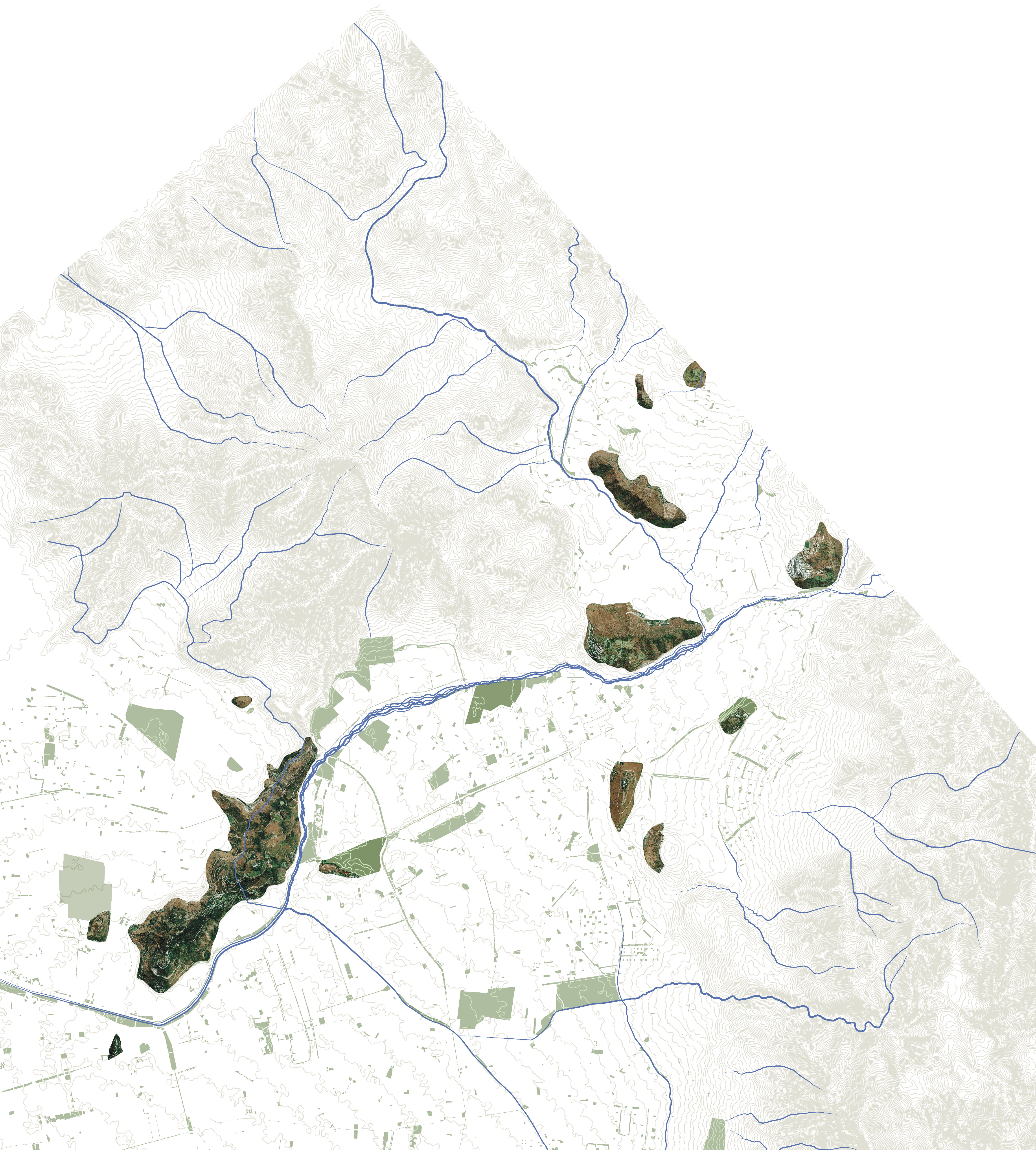 天空菲耶拉文商店丨智利圣地亚哥-6