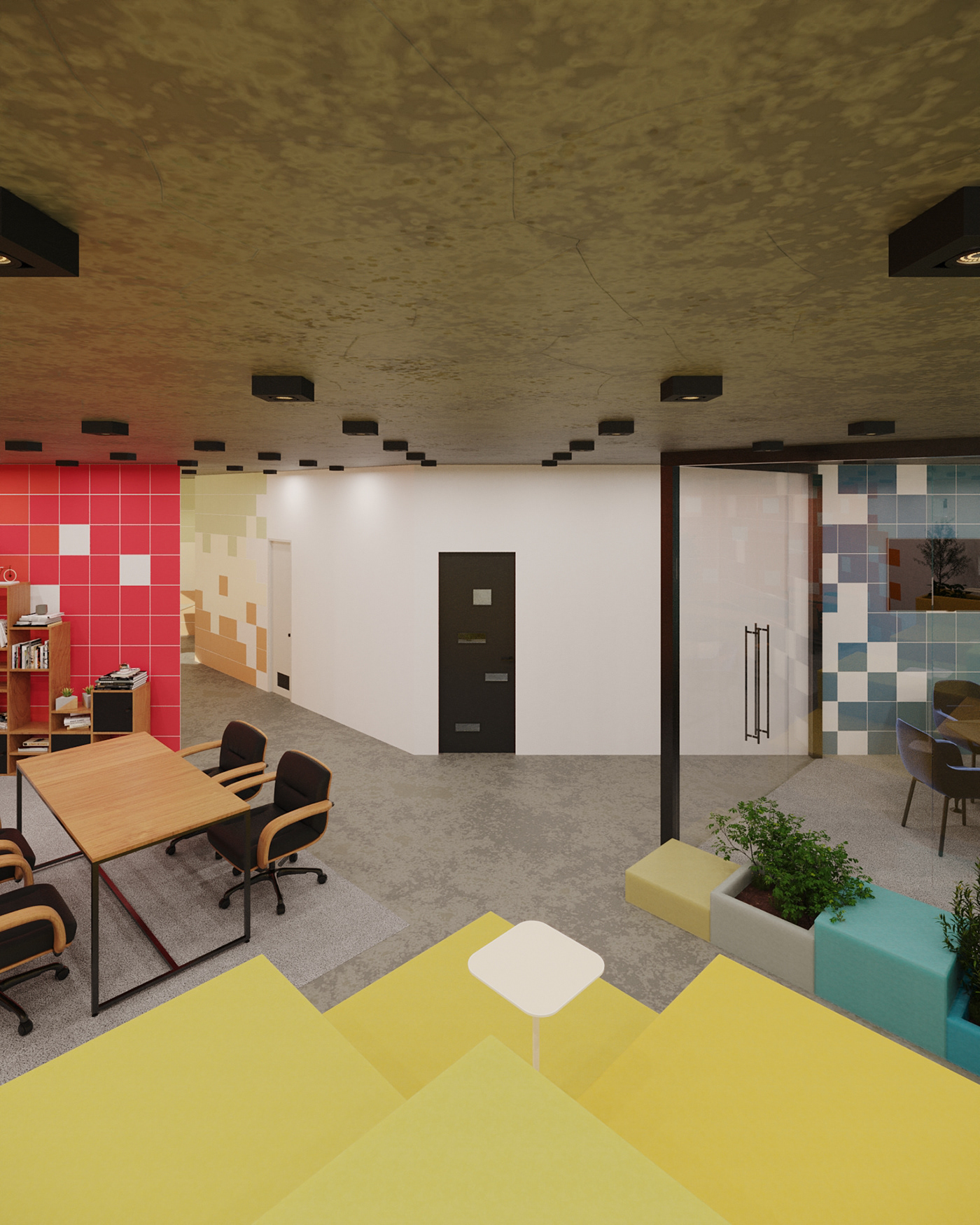 Coworking Inovação-6