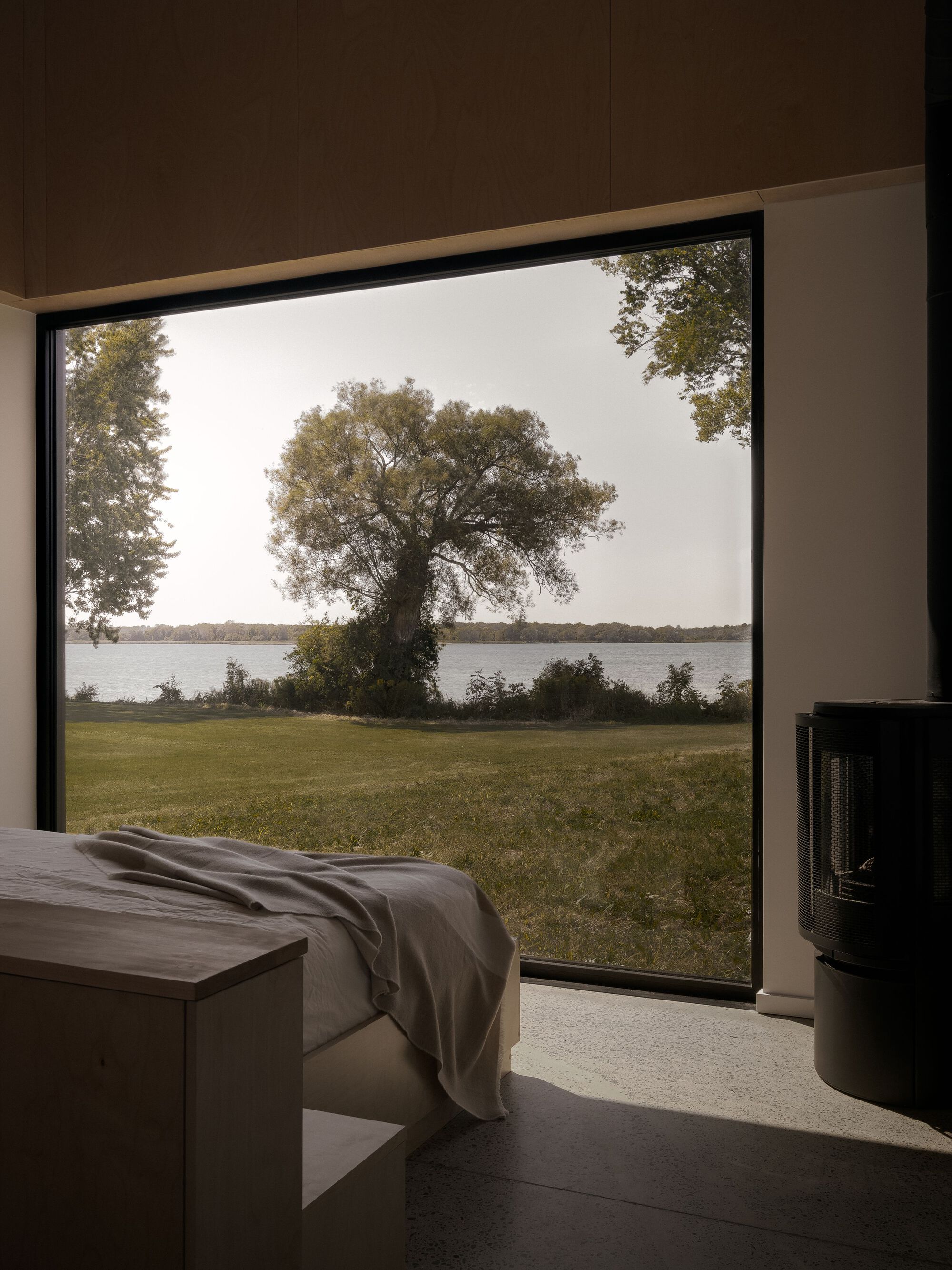 丨加拿大多伦多丨StudioAC-33