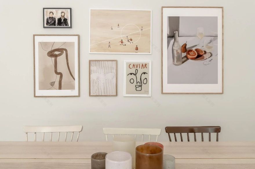 瑞典老宅翻新-32