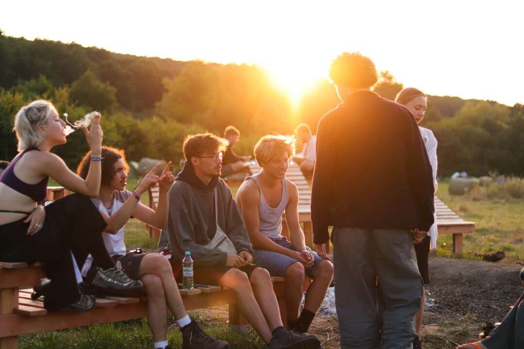 OGOI 建筑室内设计项目丨罗马尼亚丨arh. Alexandra Mihailciuc 等-37