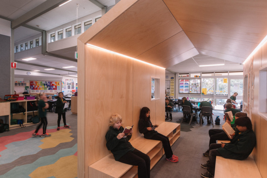 瓦特格伦小学-12