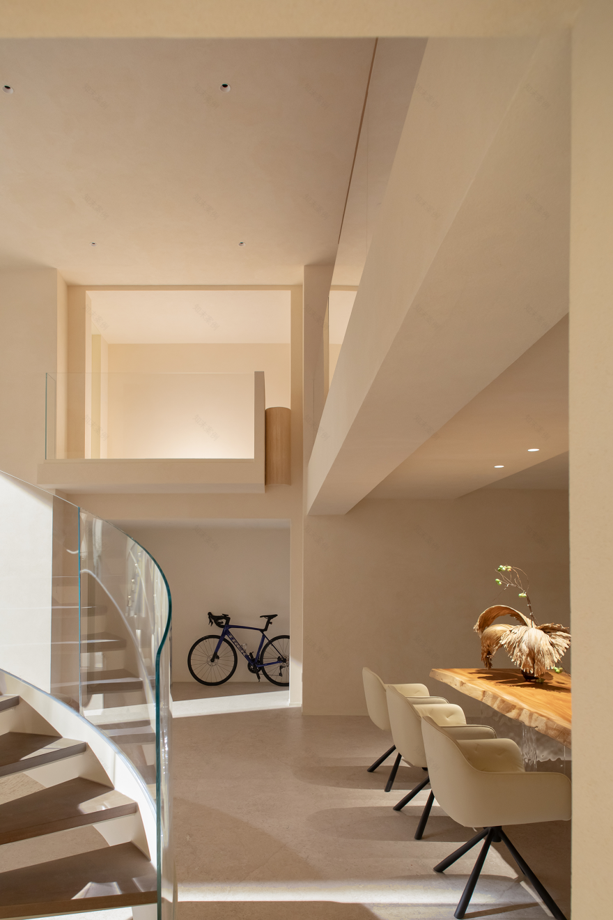 沐光成诗丨中国合肥丨穆静劳模工匠人才创新工作室 山水集团-23