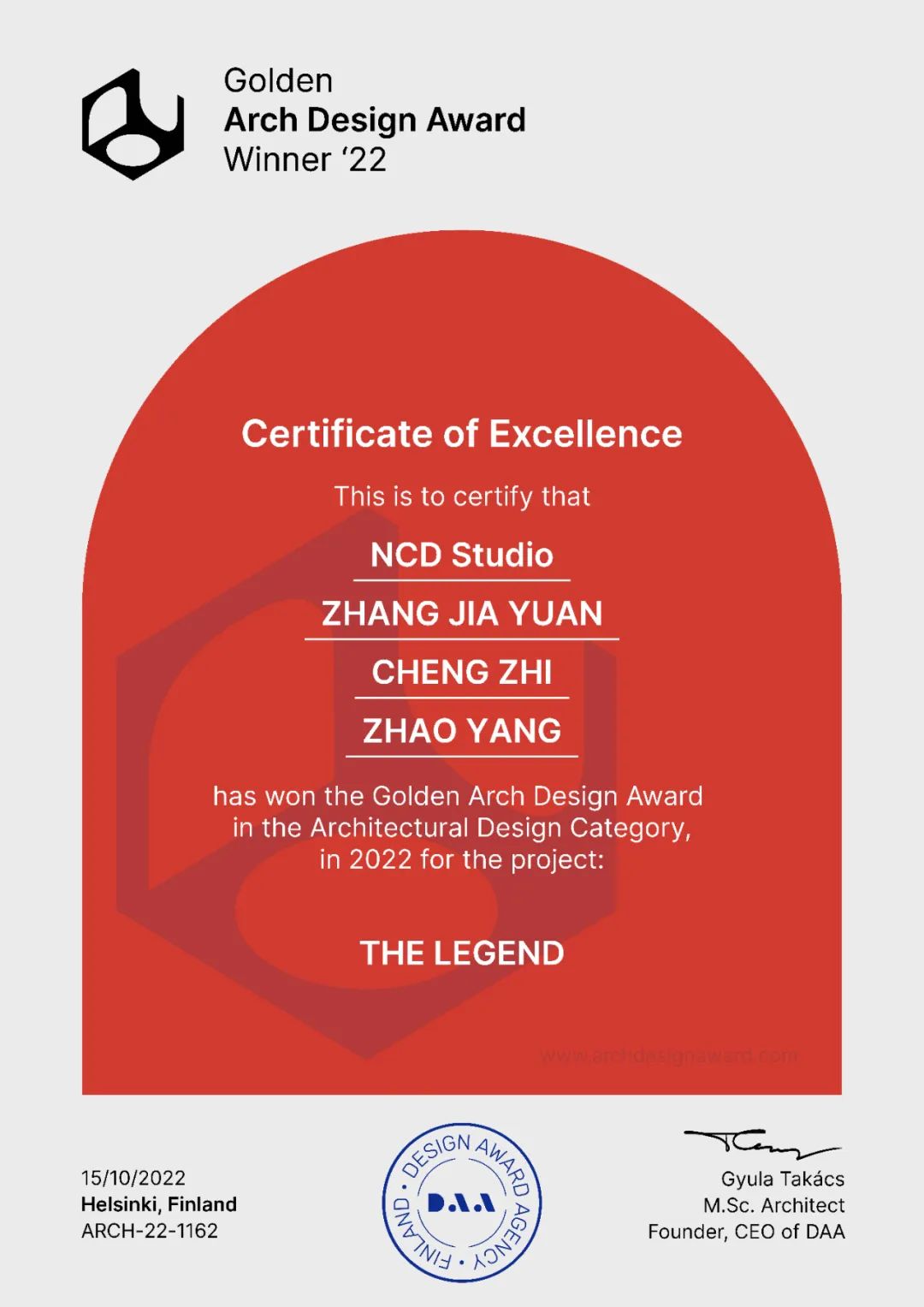 《玖鹿设计· 悦都会》丨中国杭州丨NCD Studio 玖鹿设计-1