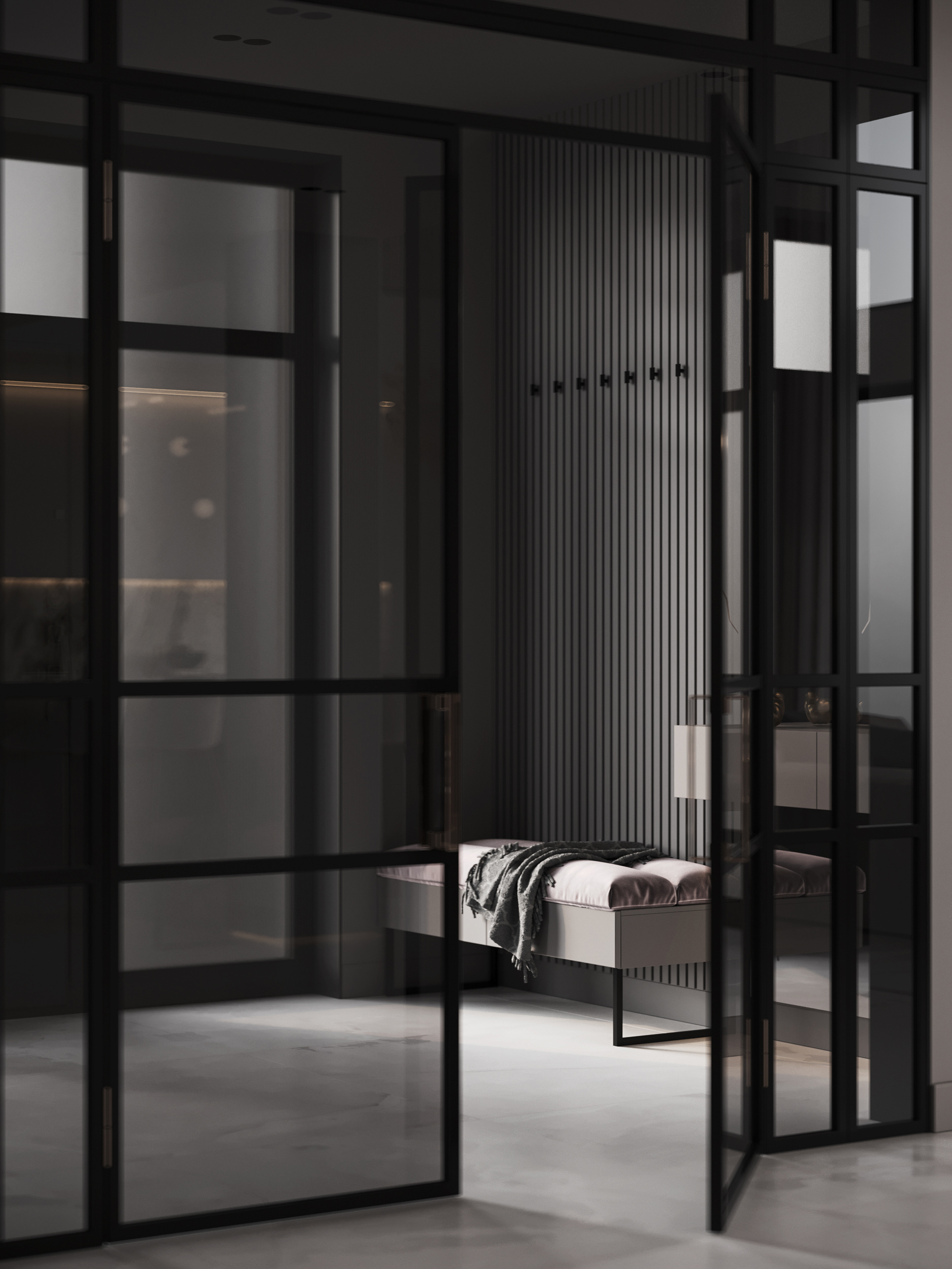 LCH106丨Dunder Helen,Dunder Ivan-6