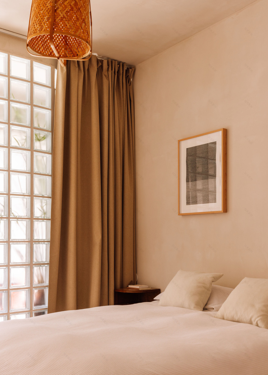 丨葡萄牙里斯本-28