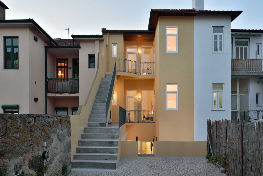 Casa Fernao Magalhaes - a-pepe-1