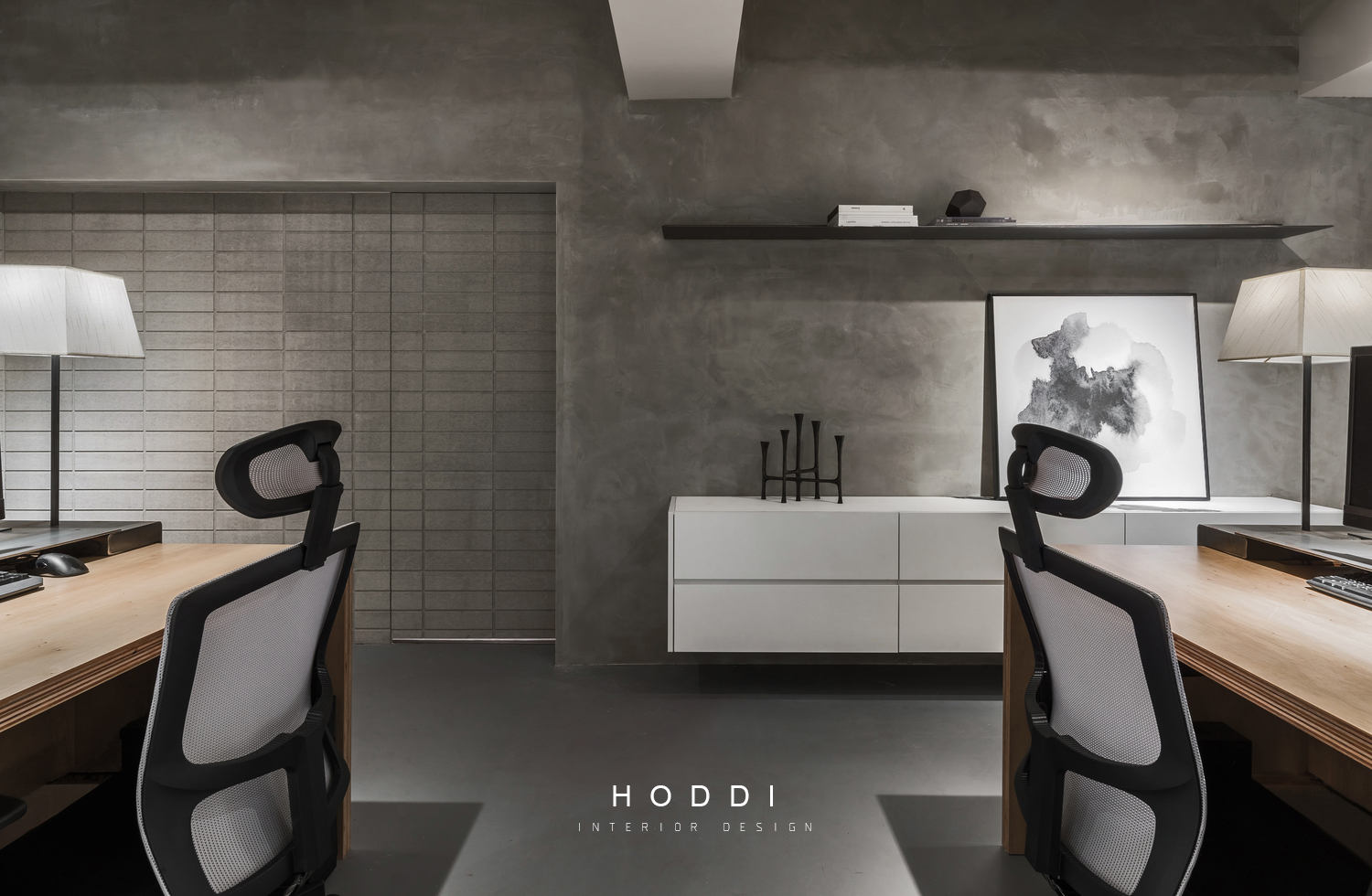 艺象铁艺 | 旧景新生的魅力-10