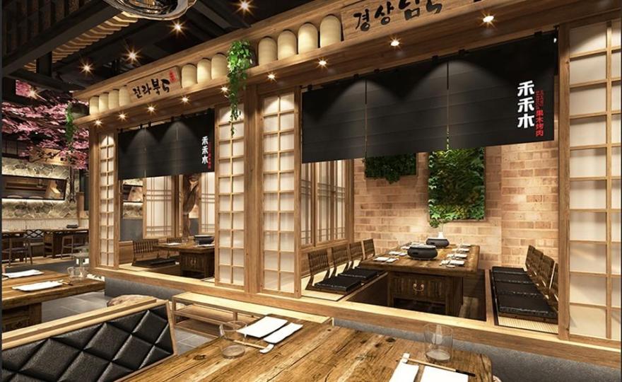 禾禾木果木烤肉店-14