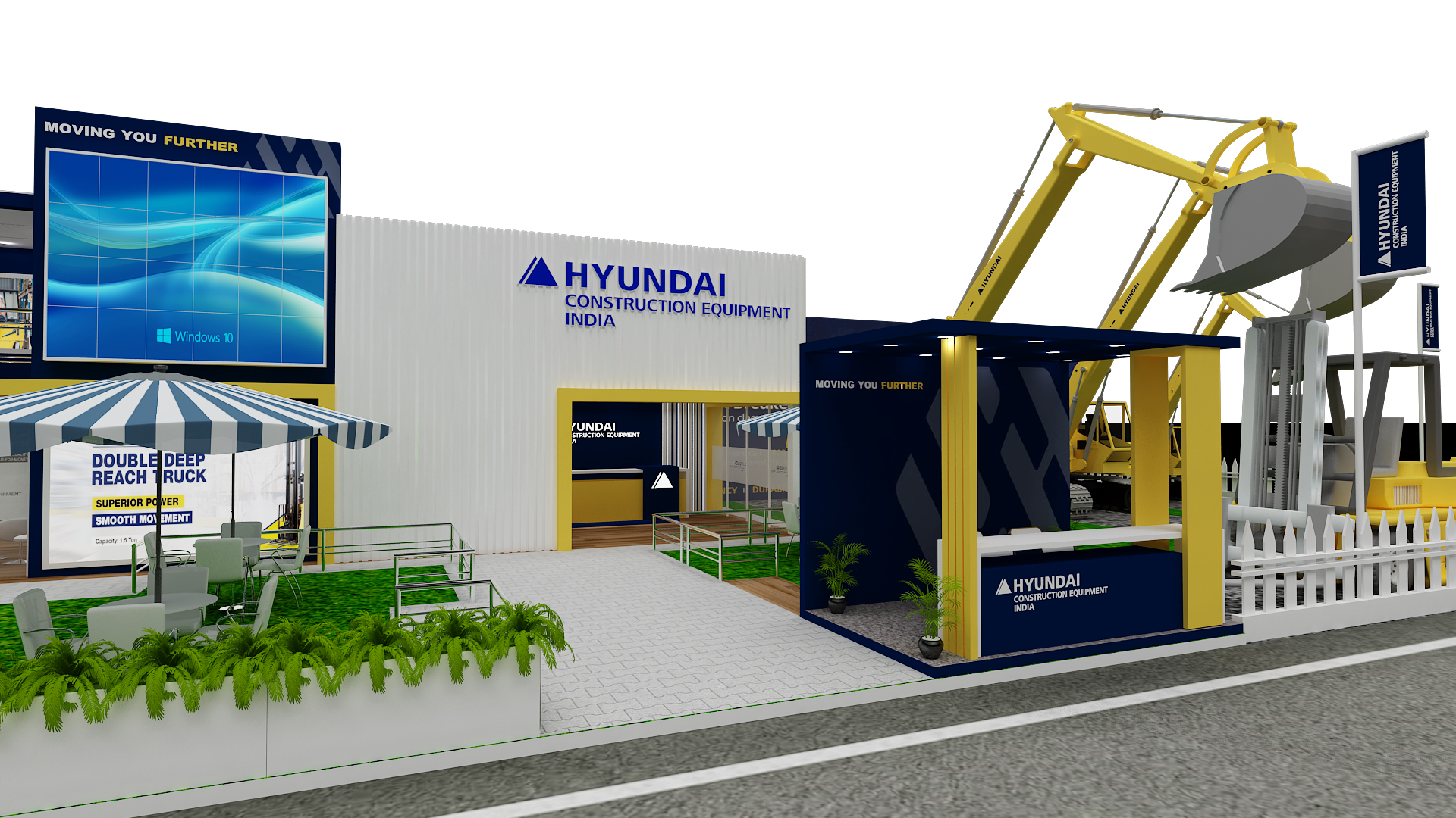 HYUNDAI _ EXCON_2023-5