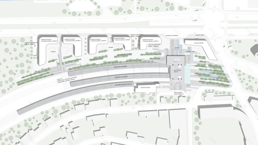 瓦莱斯拉文站-5