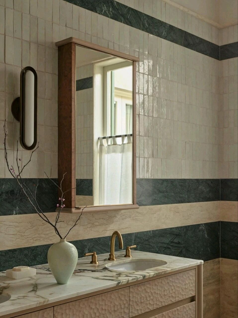 山楂屋丨澳大利亚墨尔本丨Aren’t  Pyke-33