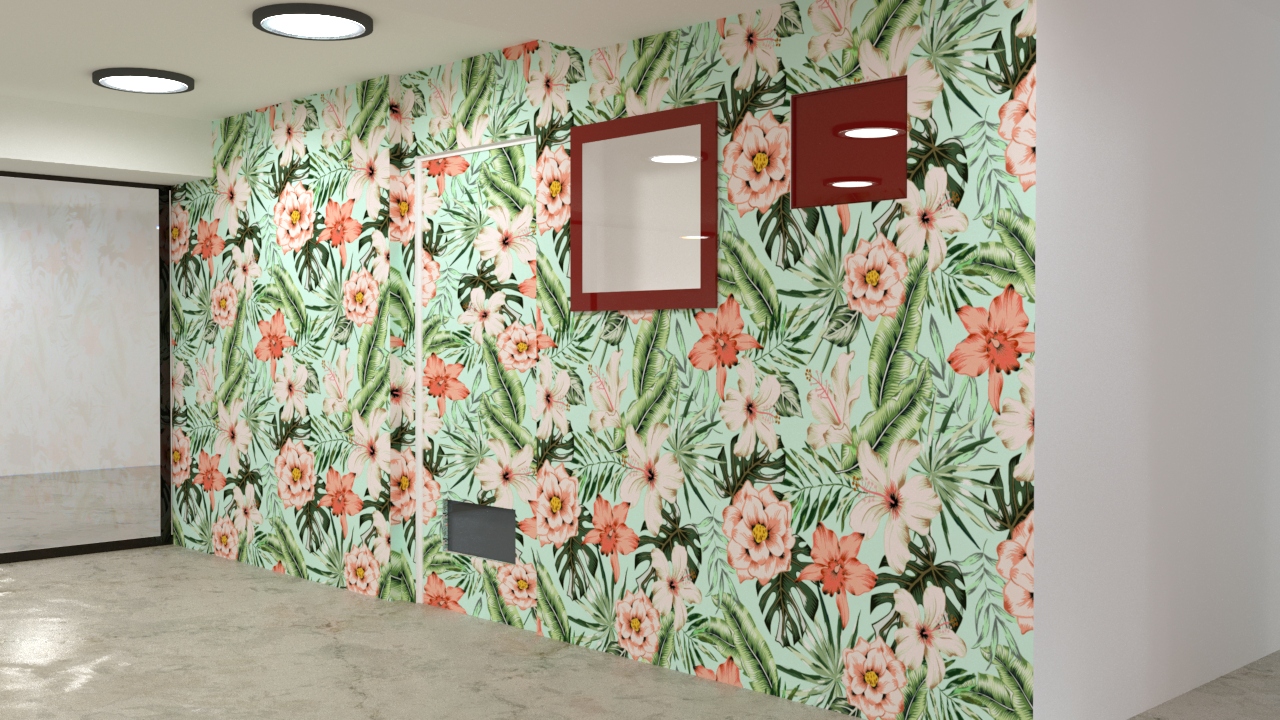 pasillo centro comercial-5