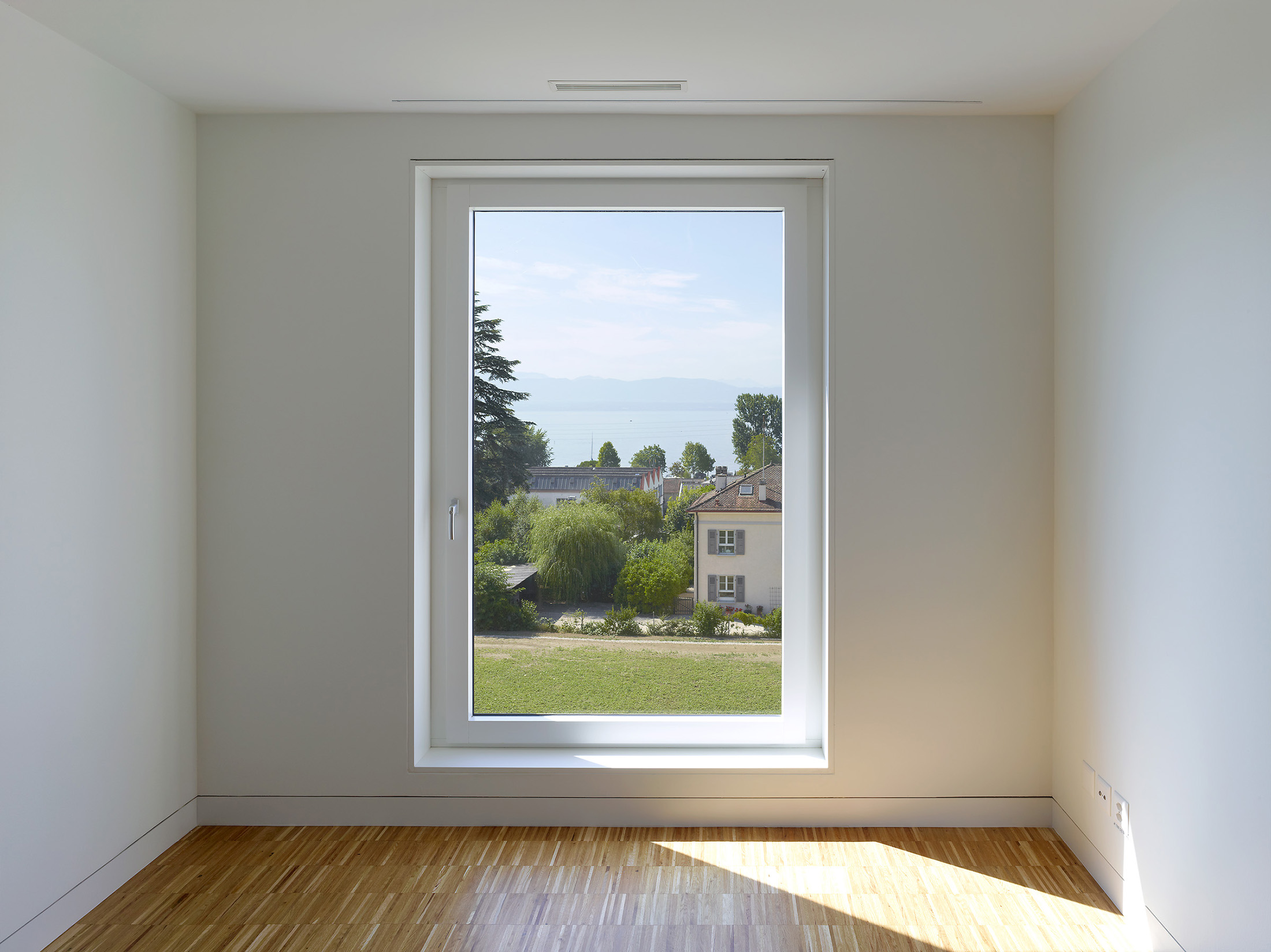 老年人与疗养院计划的整合-39