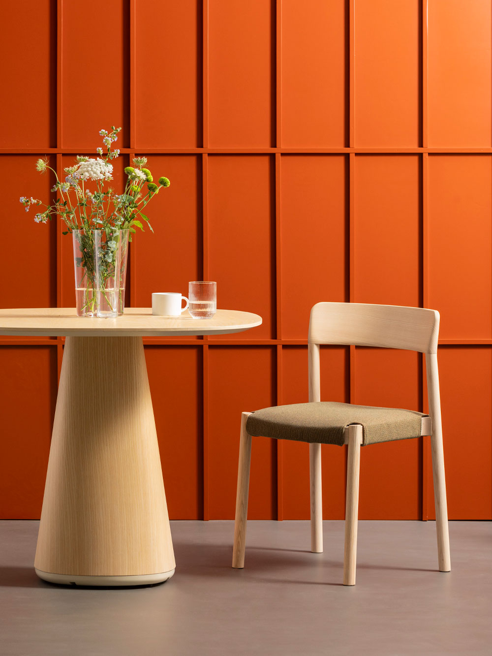 Nela系列产品设计丨emiliana design studio-13