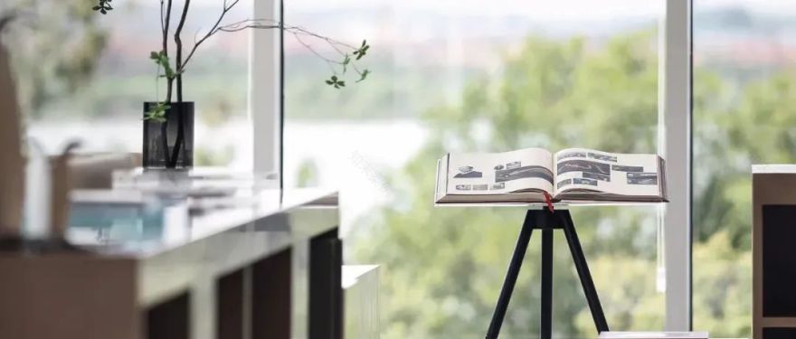 《观沧海》诗境空间,孟繁峰再创佳作-89