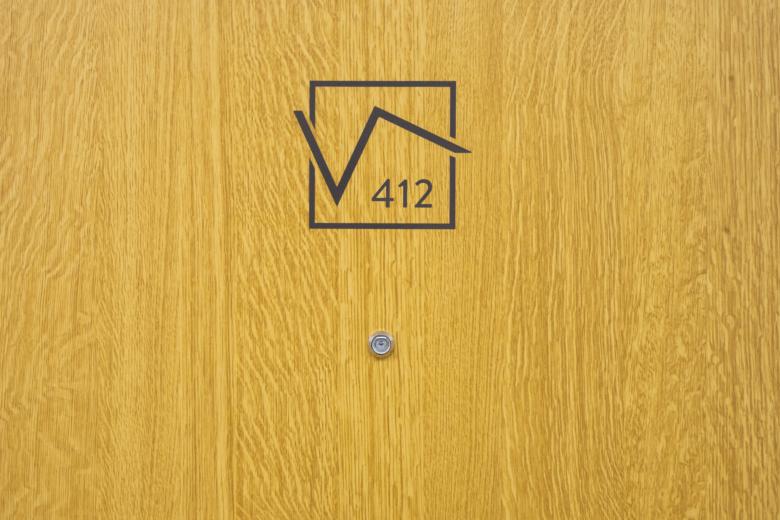 菲夫吉贝尔豪斯韦茨大街丨德国基尔丨rimpf Architektur & Generalplanung-87