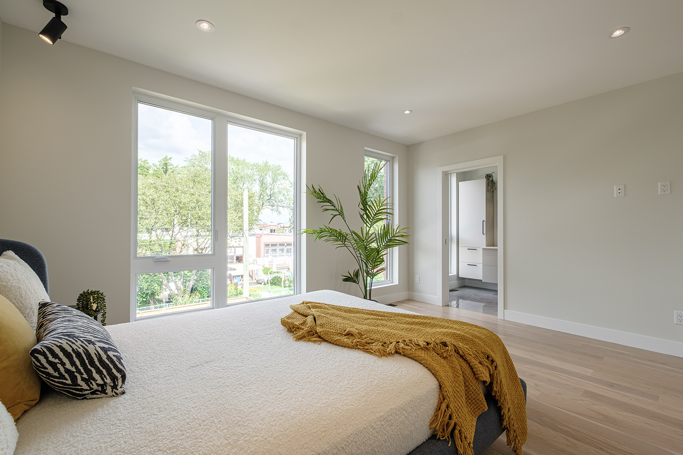 Anastasiya Gushchina丨别墅丨Des Ecores-6