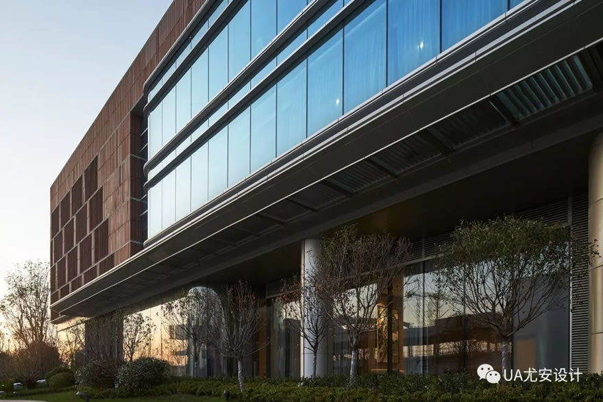 济南绿地国际博览城先行区-38