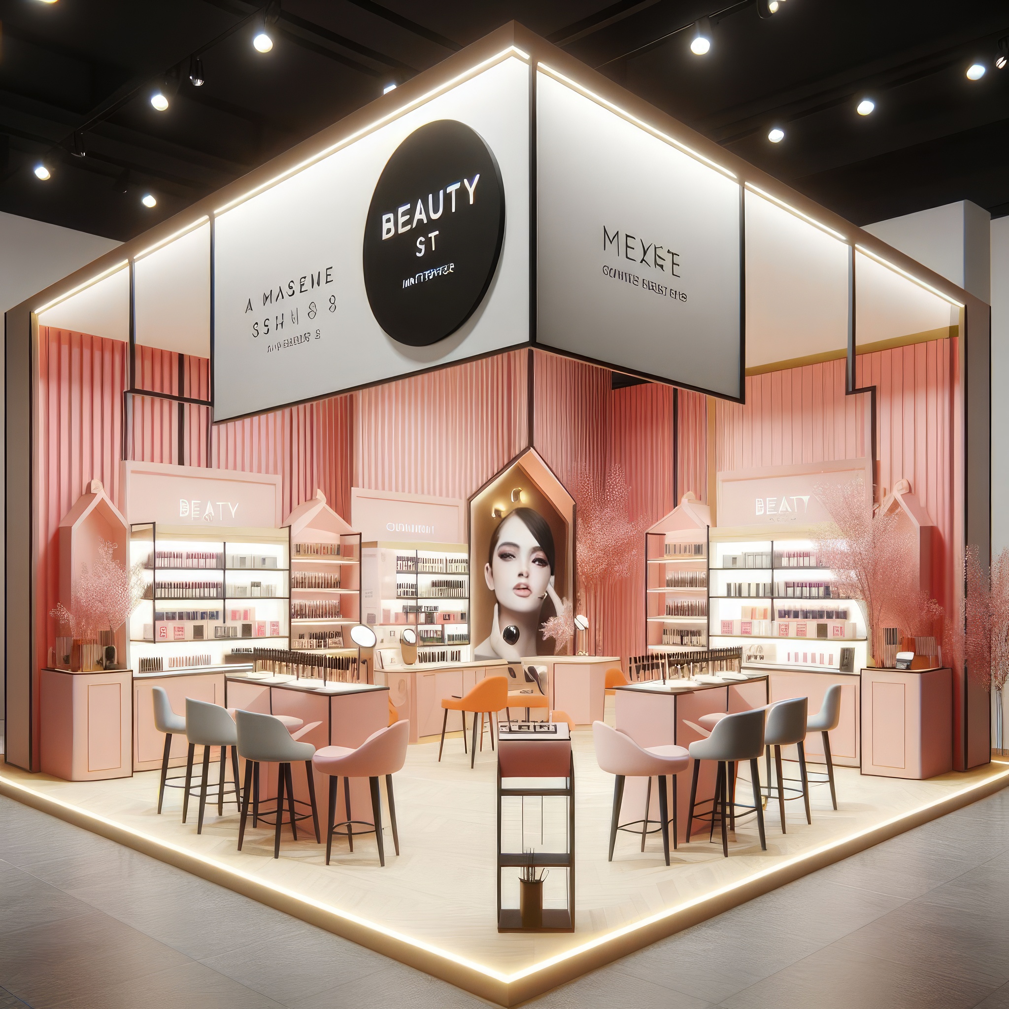 Beaty Booth by ai-12