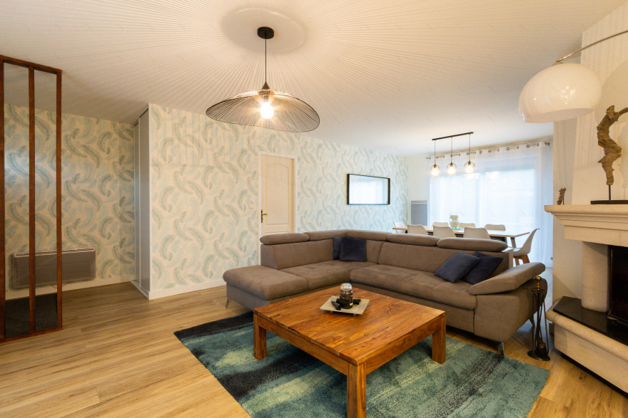 室内向通风放松茧居空间的转变-14