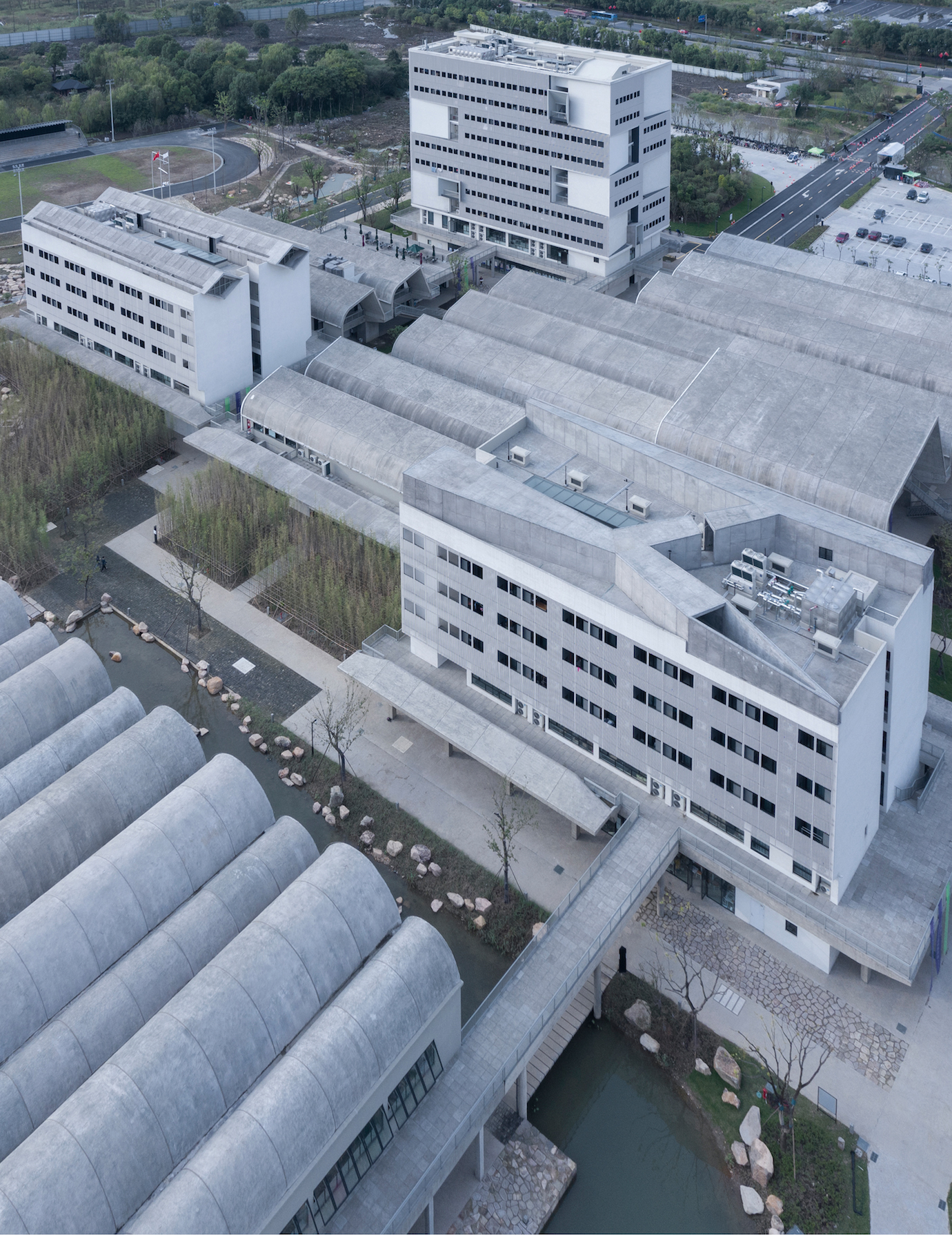 AD100 - 2023年中国最具影响力100位建筑、设计精英-27