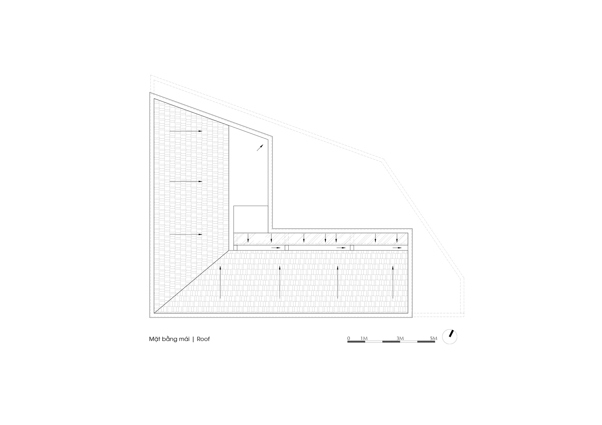 越南PR住宅丨Plus Idea Studio-45