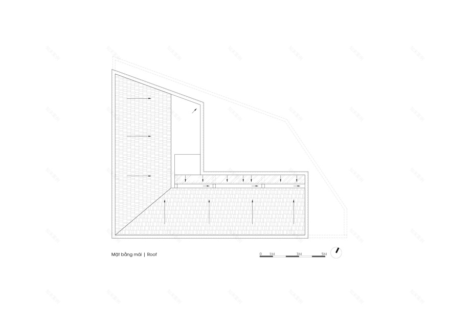 越南PR住宅丨Plus Idea Studio-45