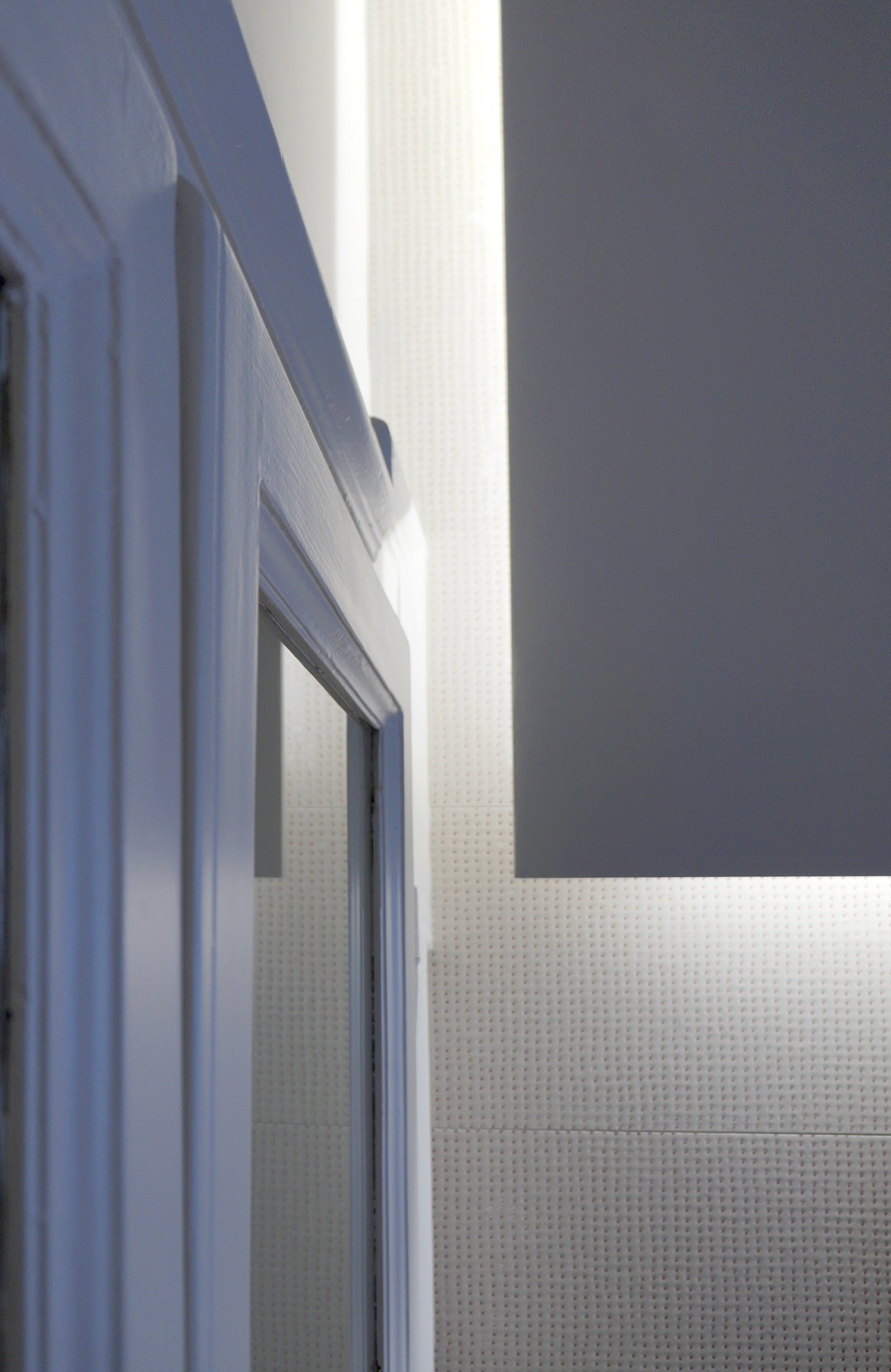 CASA 入库单丨Italy丨Mauro Carta-15