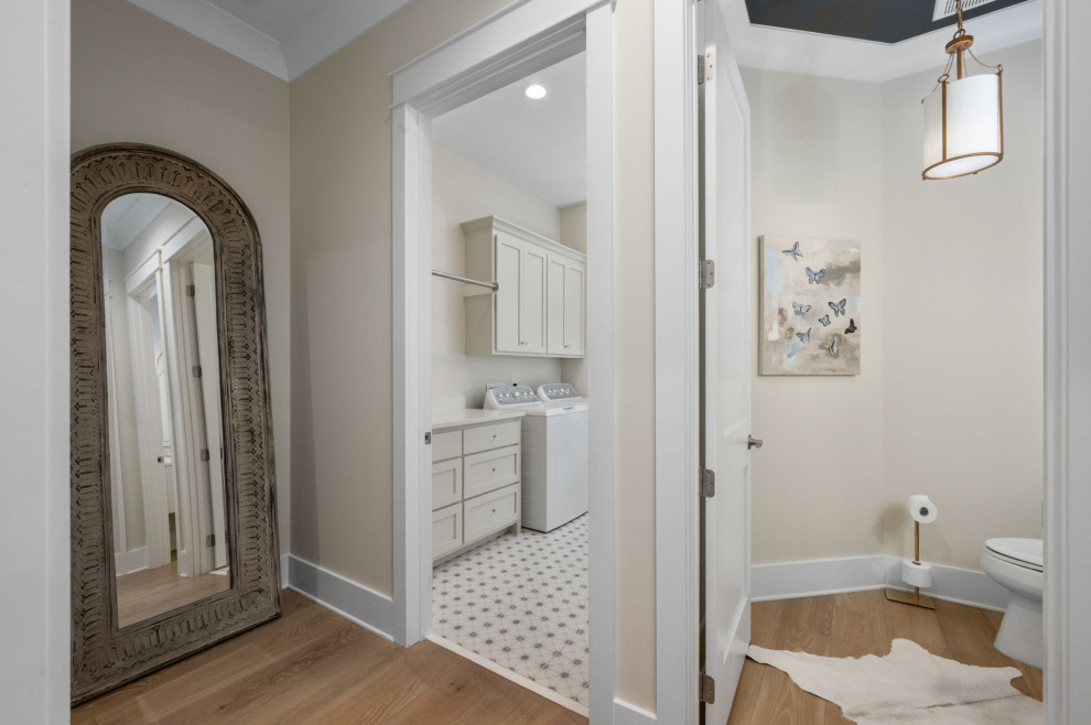 丨Bob Chatham,Chatham Home Planning-18