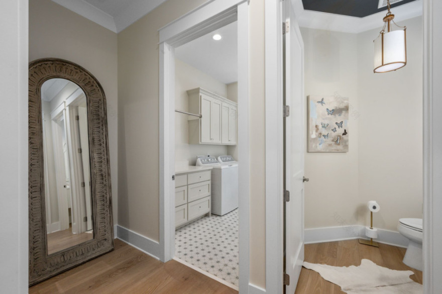 丨Bob Chatham,Chatham Home Planning-18