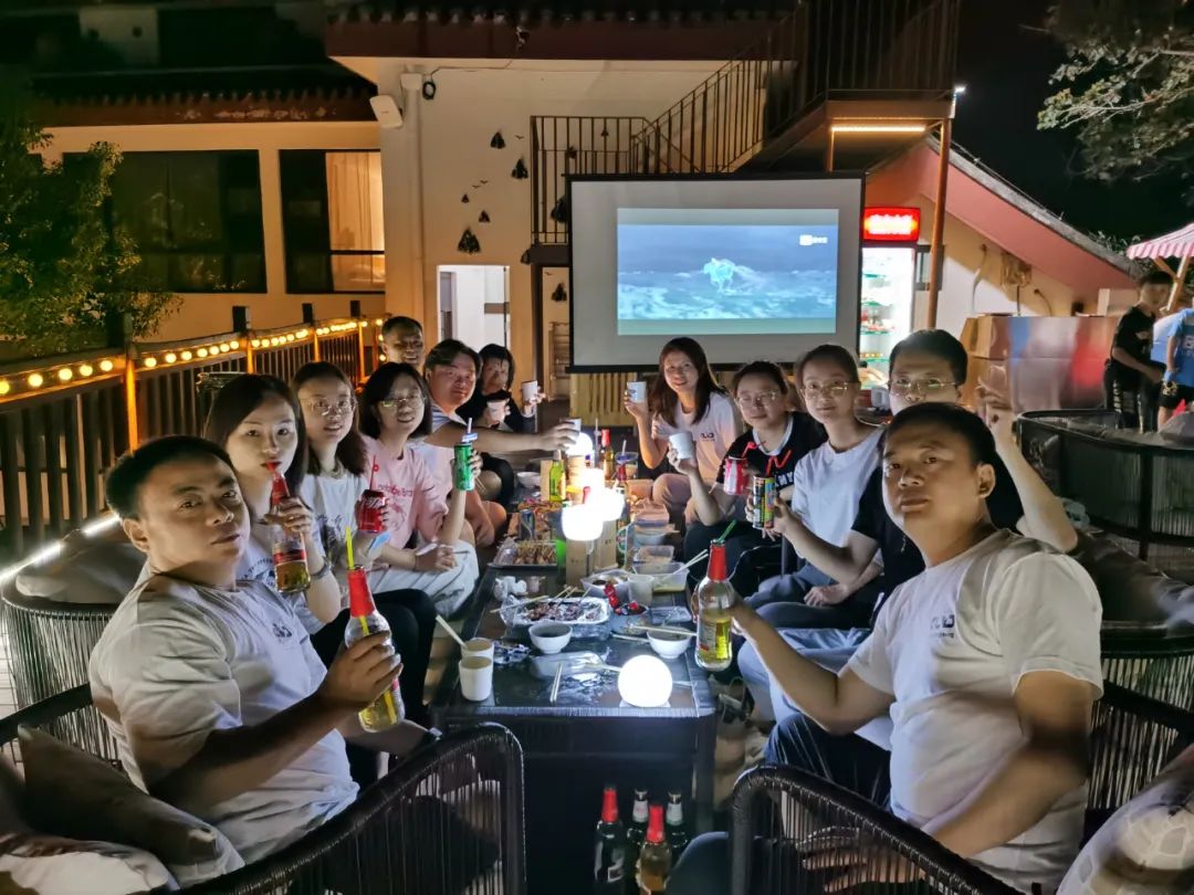 普陀山禅意之旅丨中国普陀丨KLID达观-107