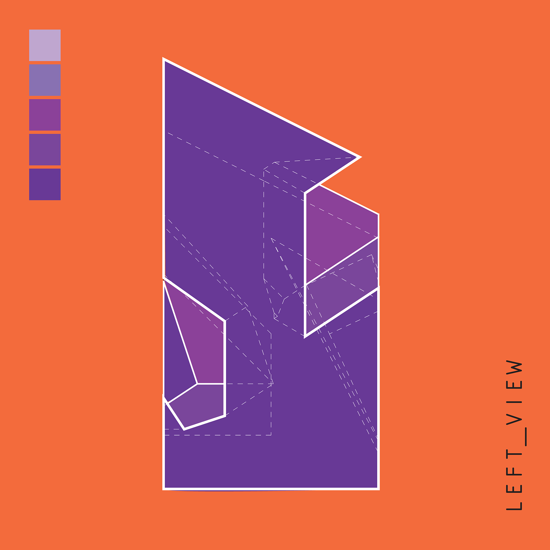 Graphic Visualization Assignment-14