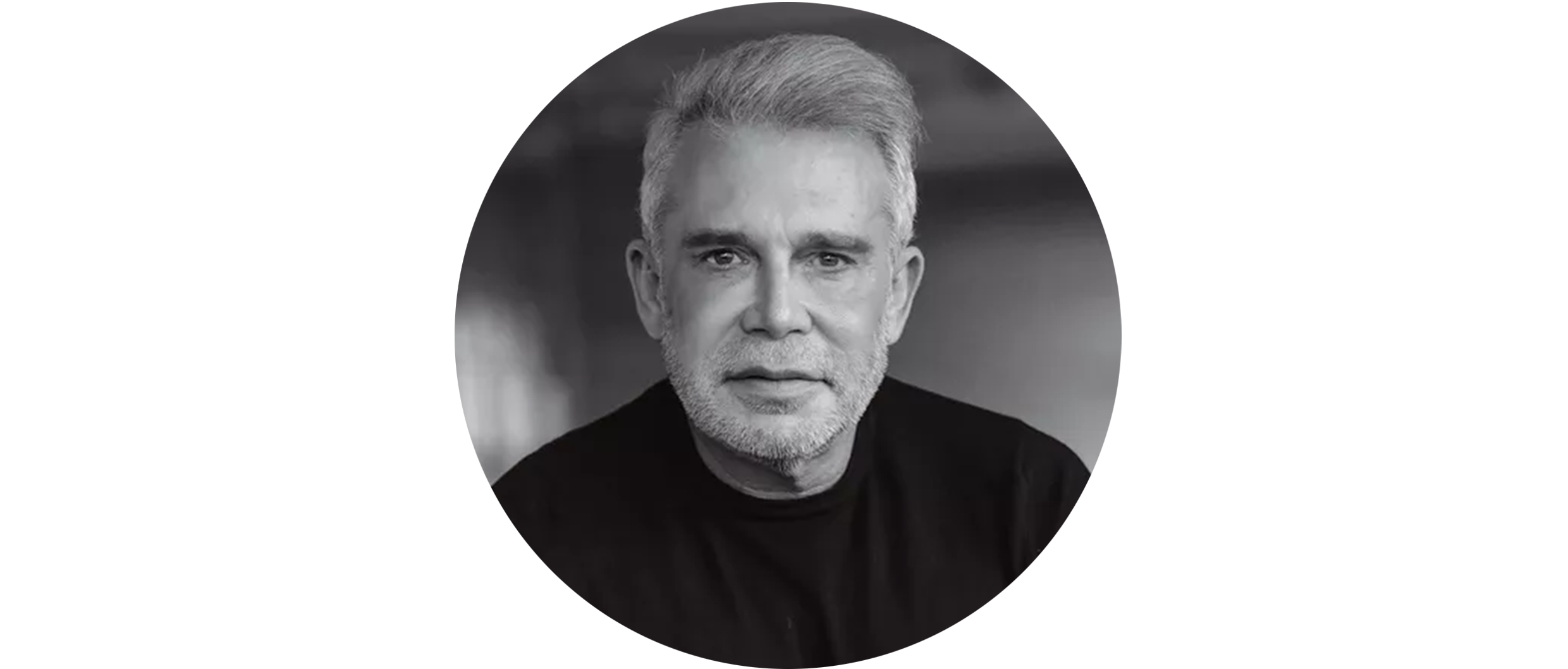 2022 年 CASACOR 设计展丨多位设计师-46