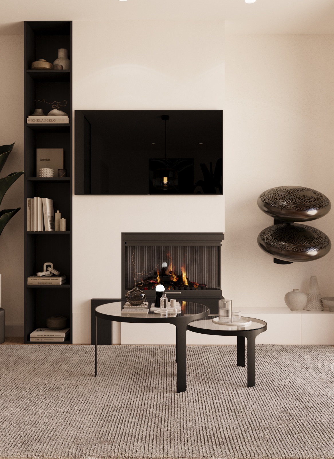 Distrikt apartment design for sale in Lisbon-4