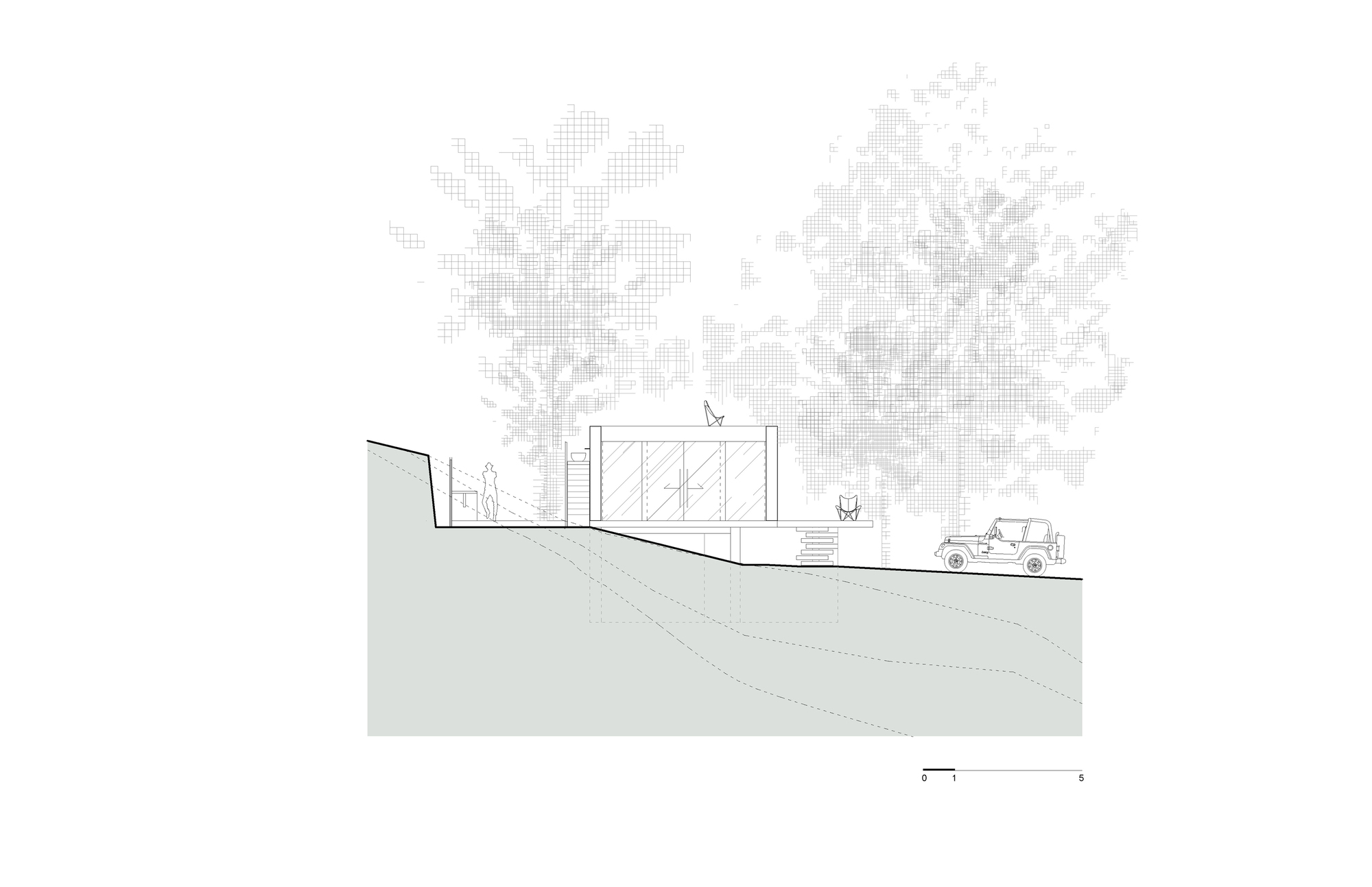 丨哥斯达黎加丨Formafatal-65