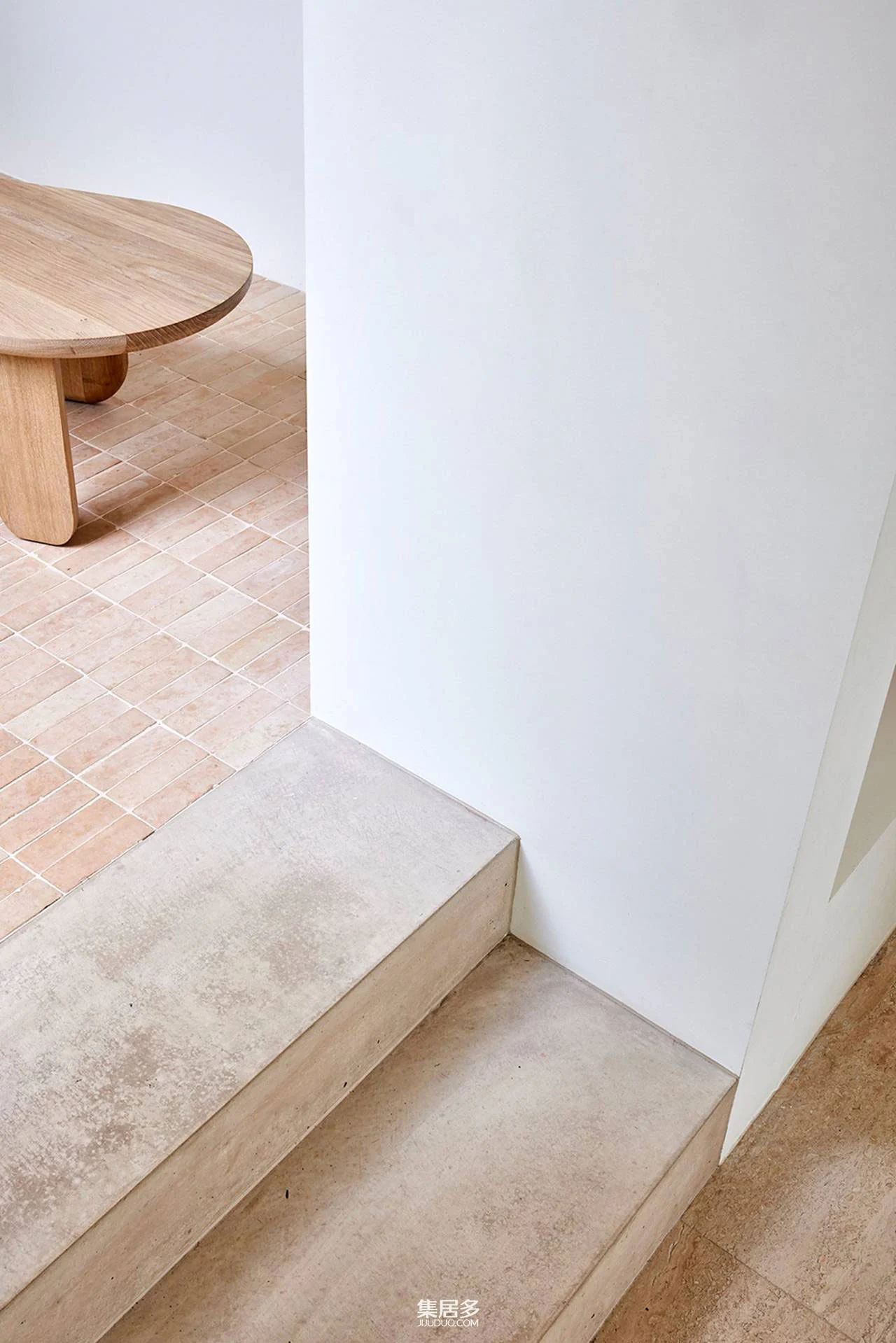 悉尼梦幻居所丨澳大利亚悉尼丨Madeleine Blanchfield-22