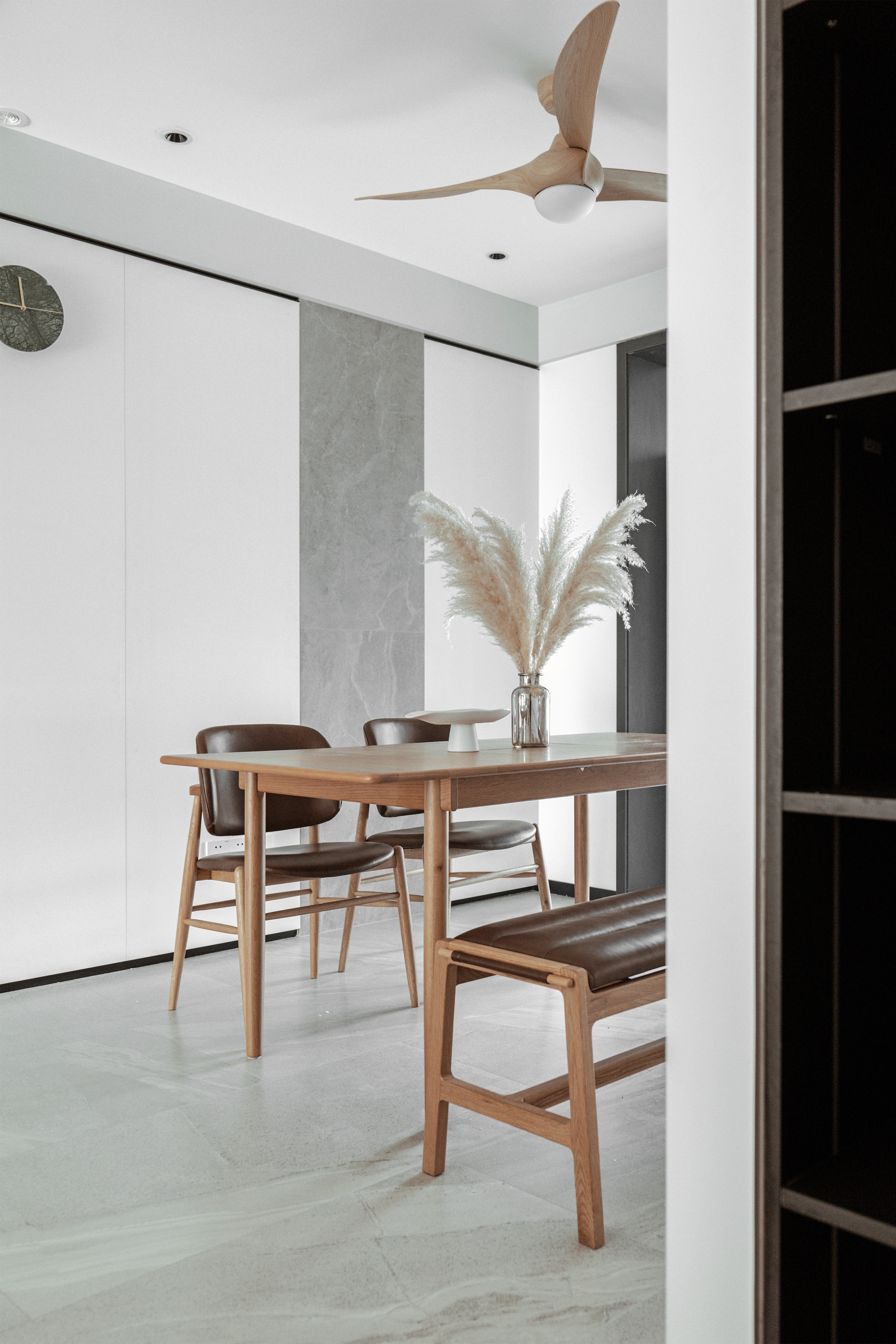 RADIANT 时光知味,岁月沉香丨几何共社-31