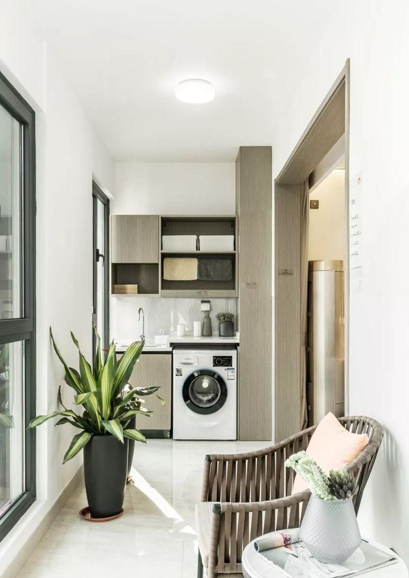 康桥地产悦蓉园项目-76