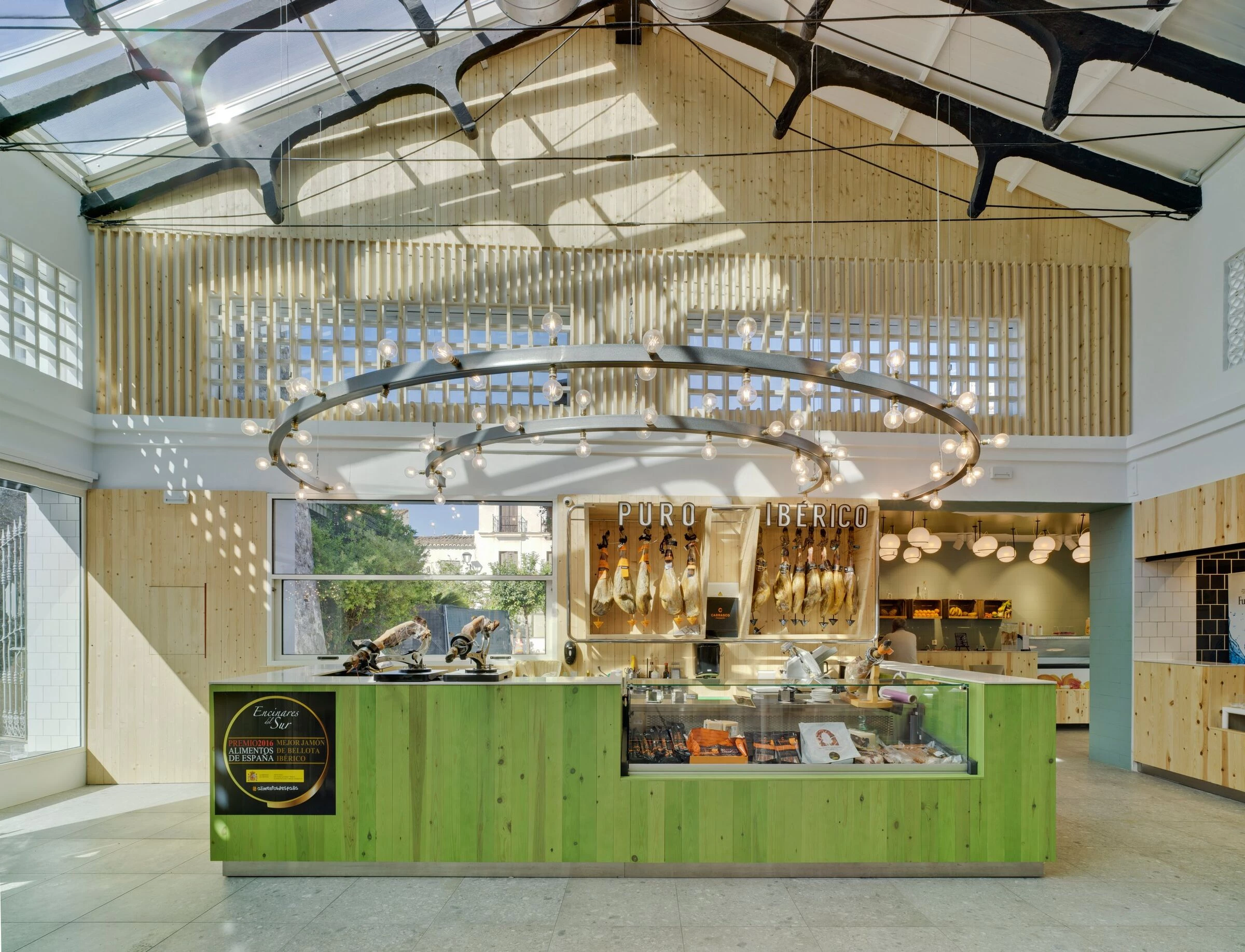 San Luis Gastronomic Market-27