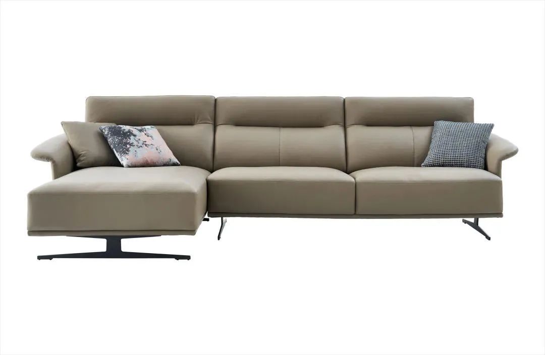 野仓家居 2.0 版 | 体验升级,性价比至上-46