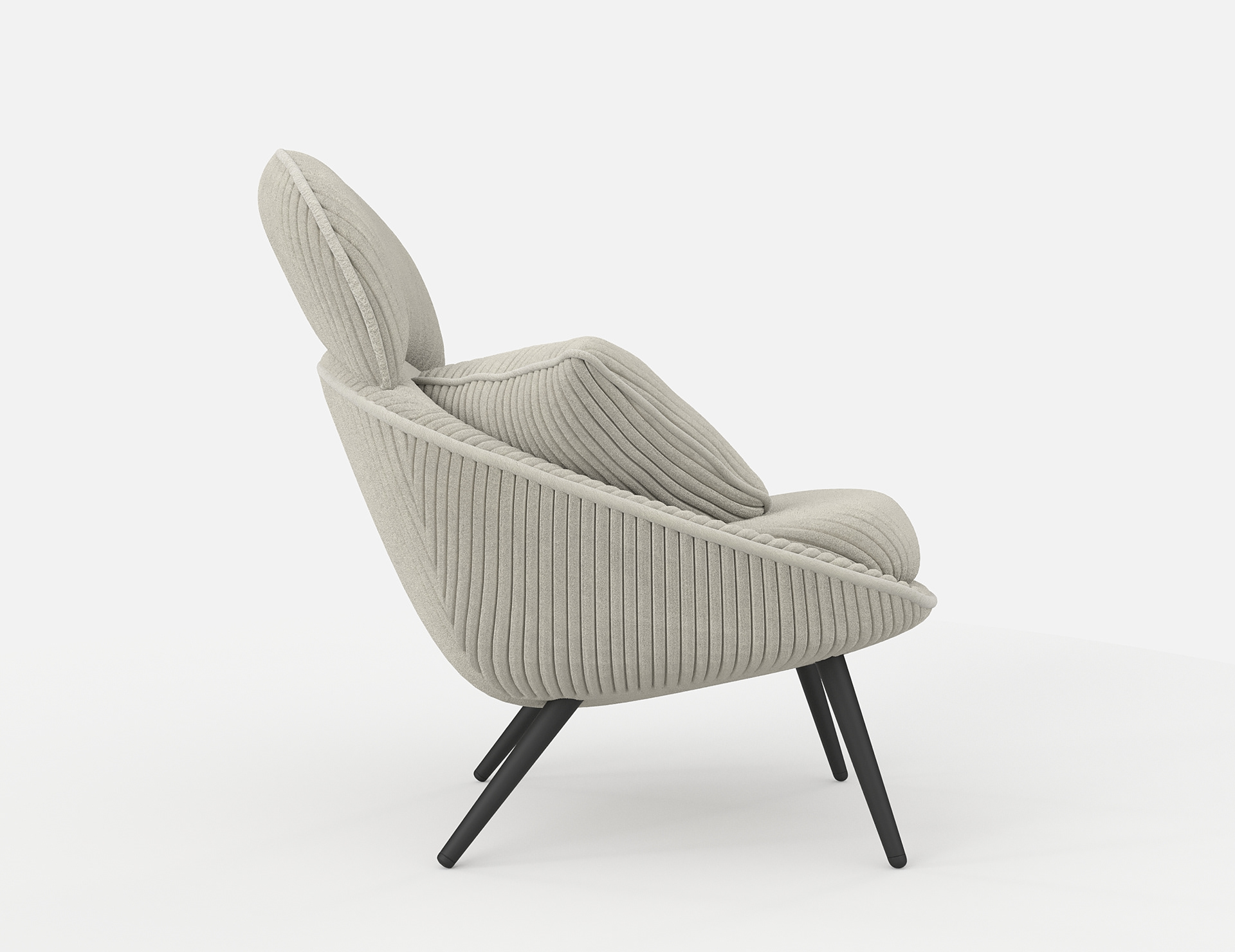 赫尔曼椅丨加拿大-10