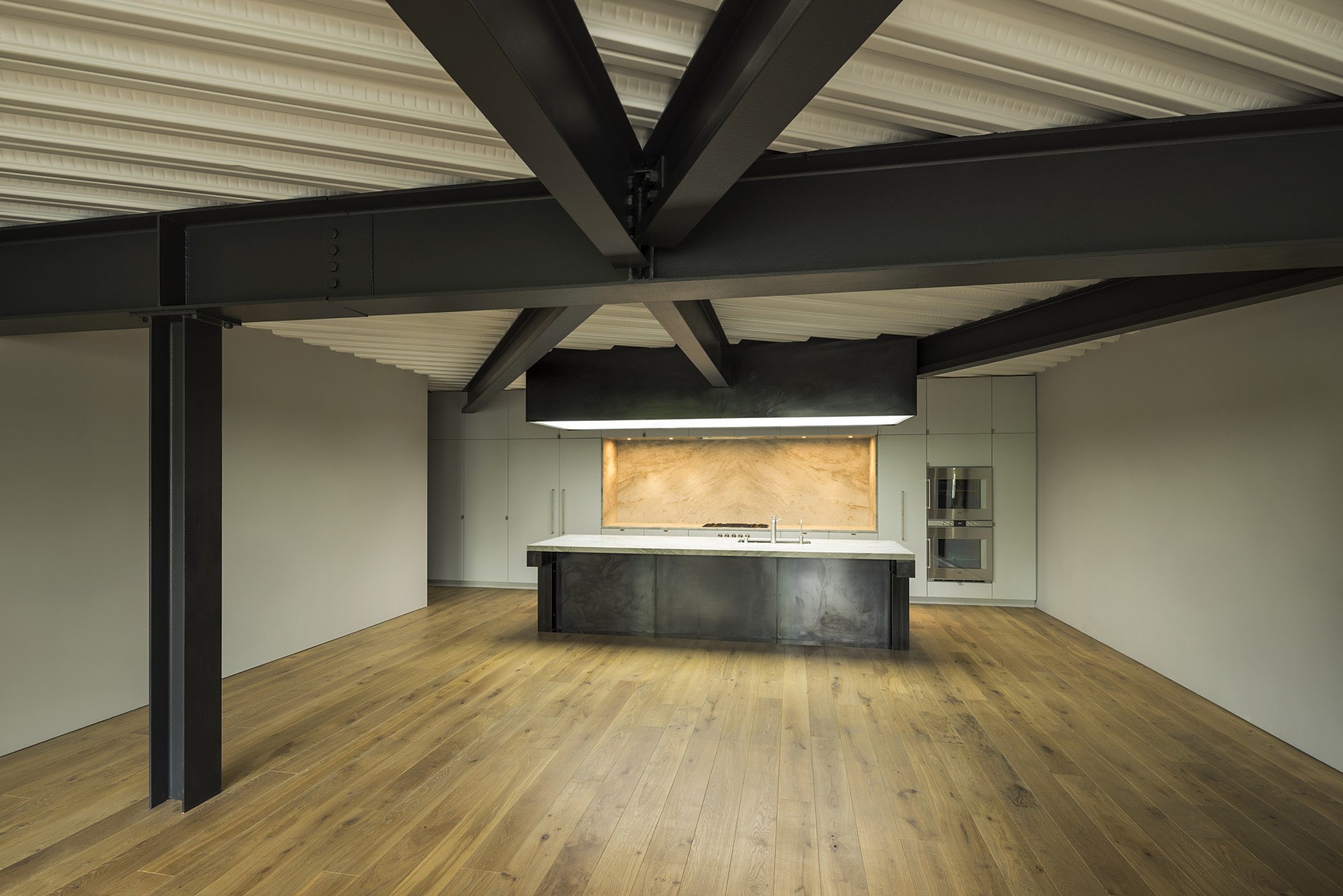 Hyde Ogrydziak Prillinger Architects-9