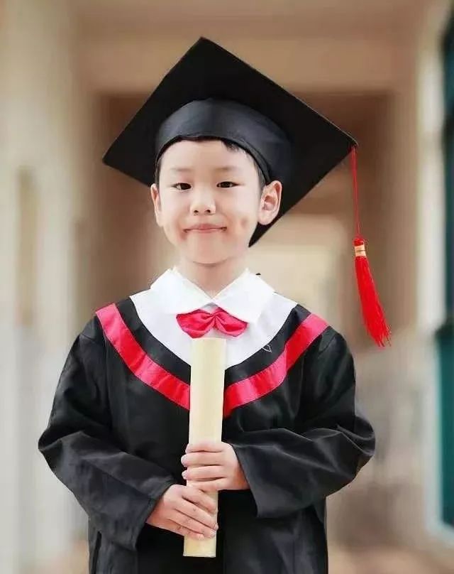 无锡中大颐和湾 87㎡现代简约学区房翻新-18