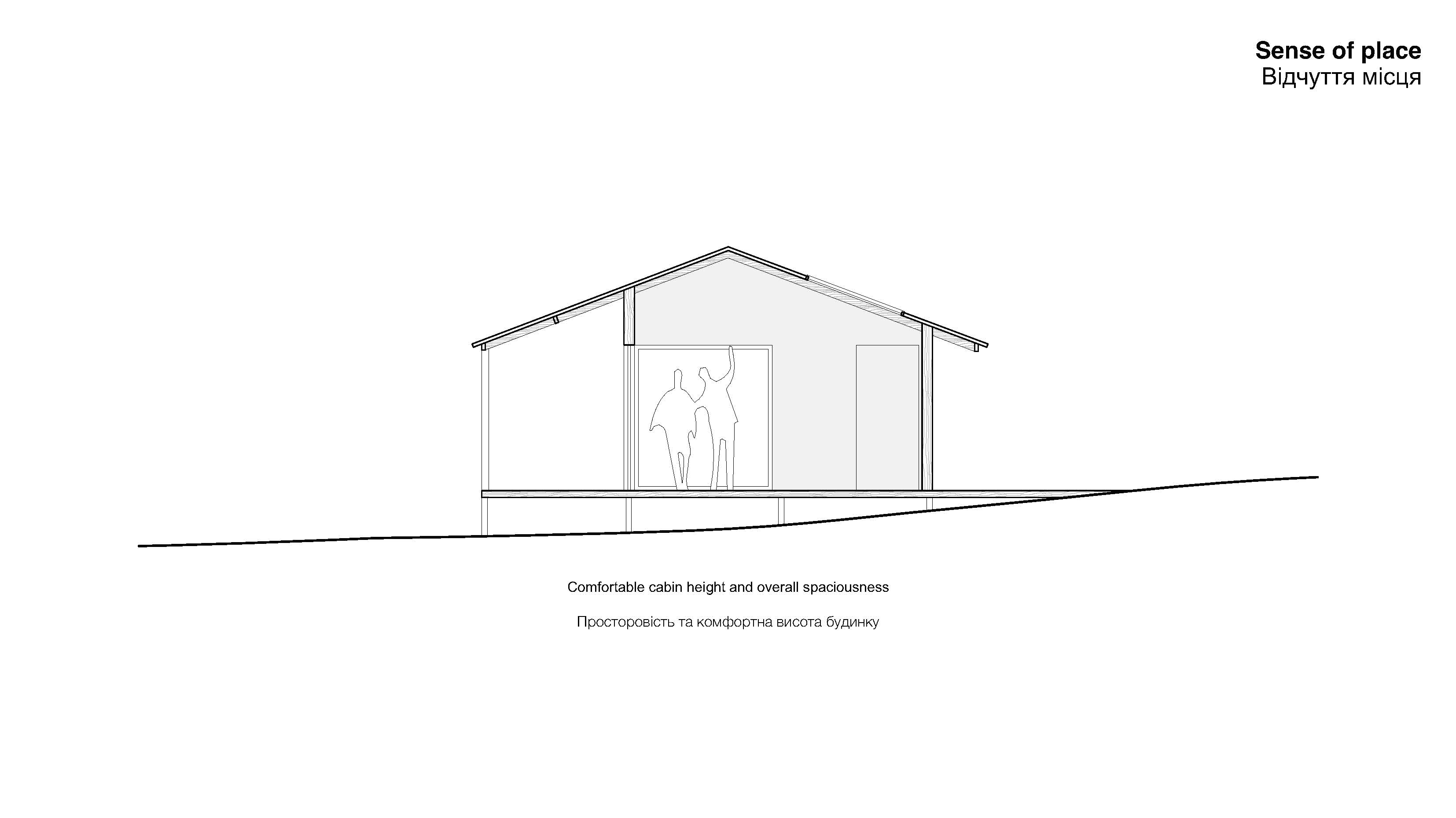 澳大利亚乡村酒店综合体丨Антон Железнов 等-21