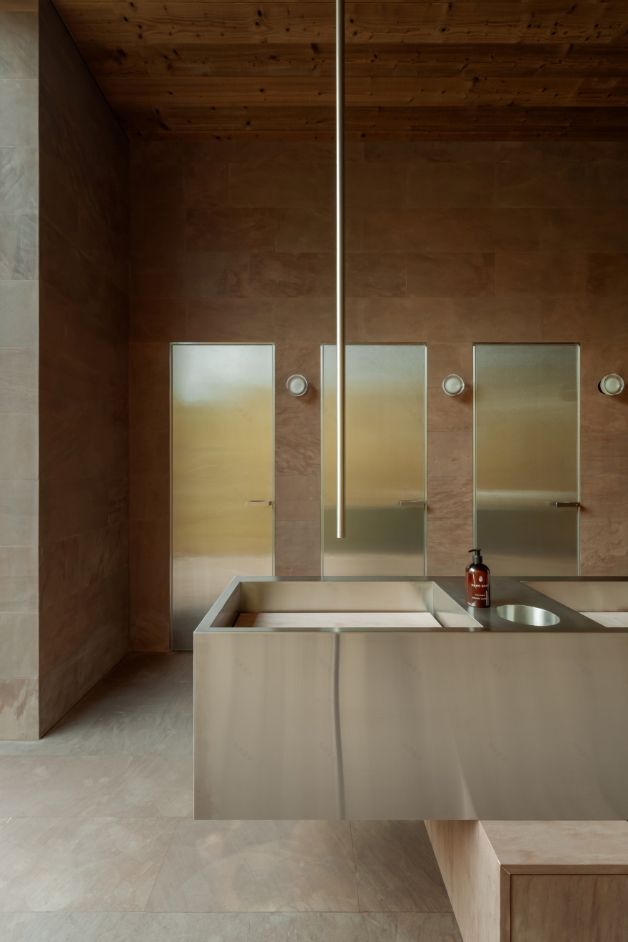 丨乌克兰基辅丨YOD Group-31