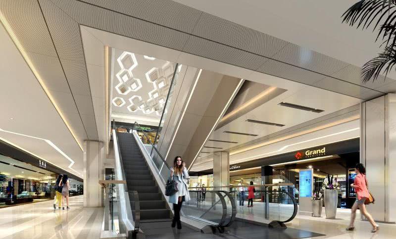 成都居然之家家之尊国际家居馆-21